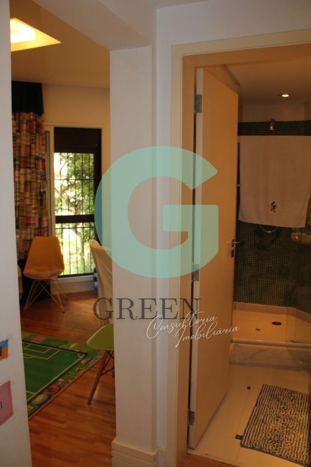 Apartamento, 3 quartos, 240 m² - Foto 47