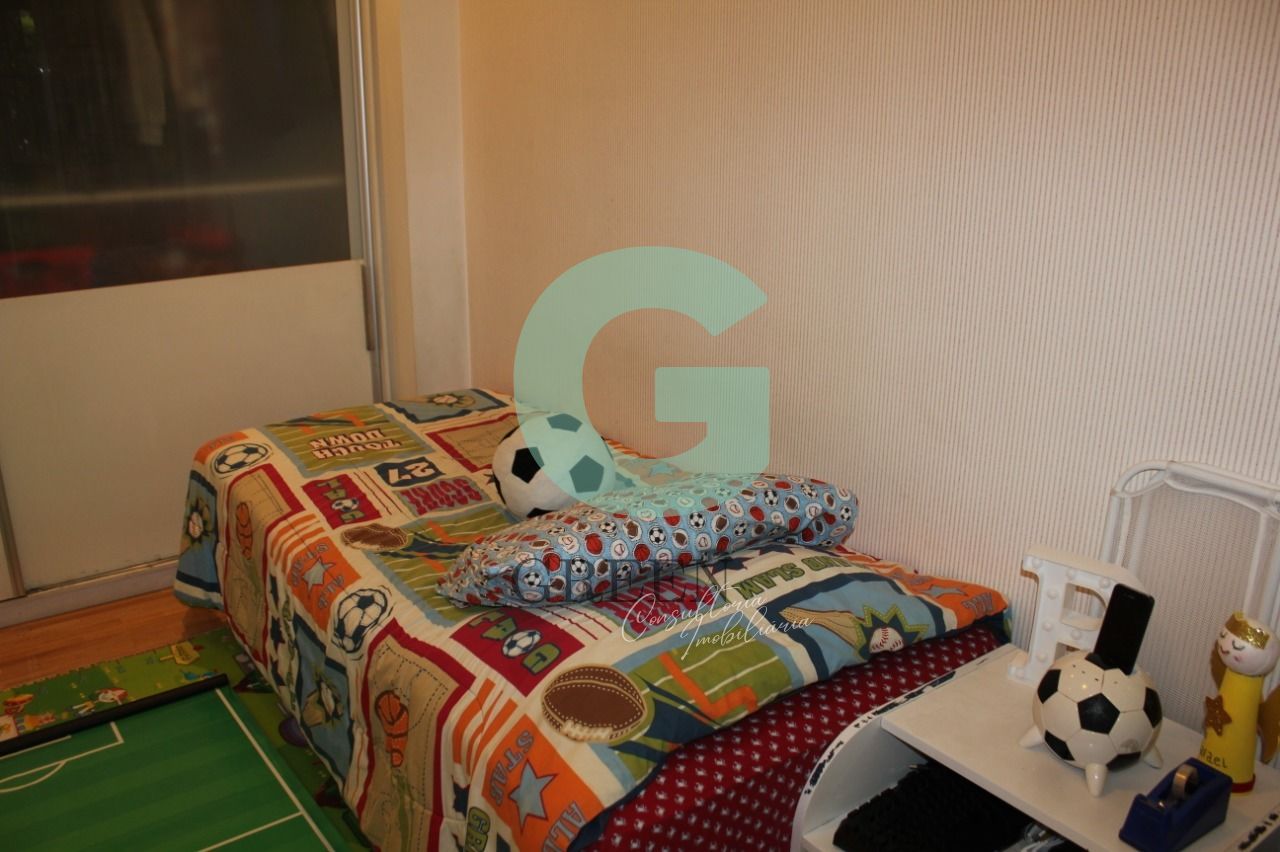 Apartamento, 3 quartos, 240 m² - Foto 50