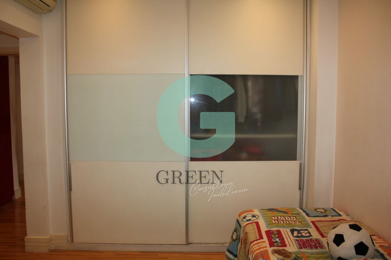Apartamento, 3 quartos, 240 m² - Foto 51