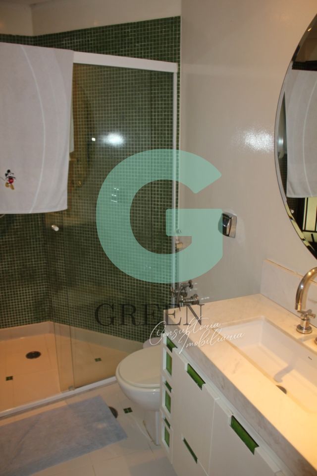 Apartamento, 3 quartos, 240 m² - Foto 52