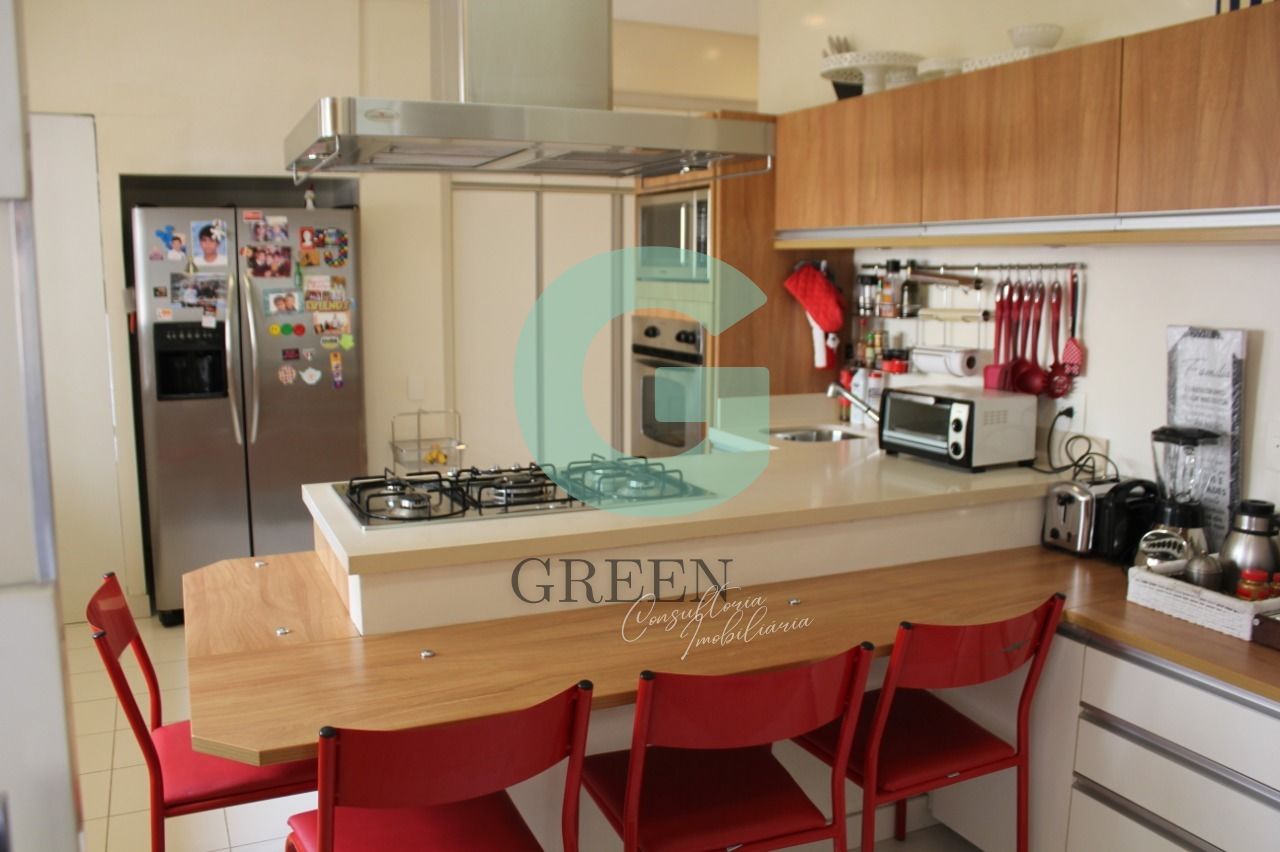 Apartamento, 3 quartos, 240 m² - Foto 53