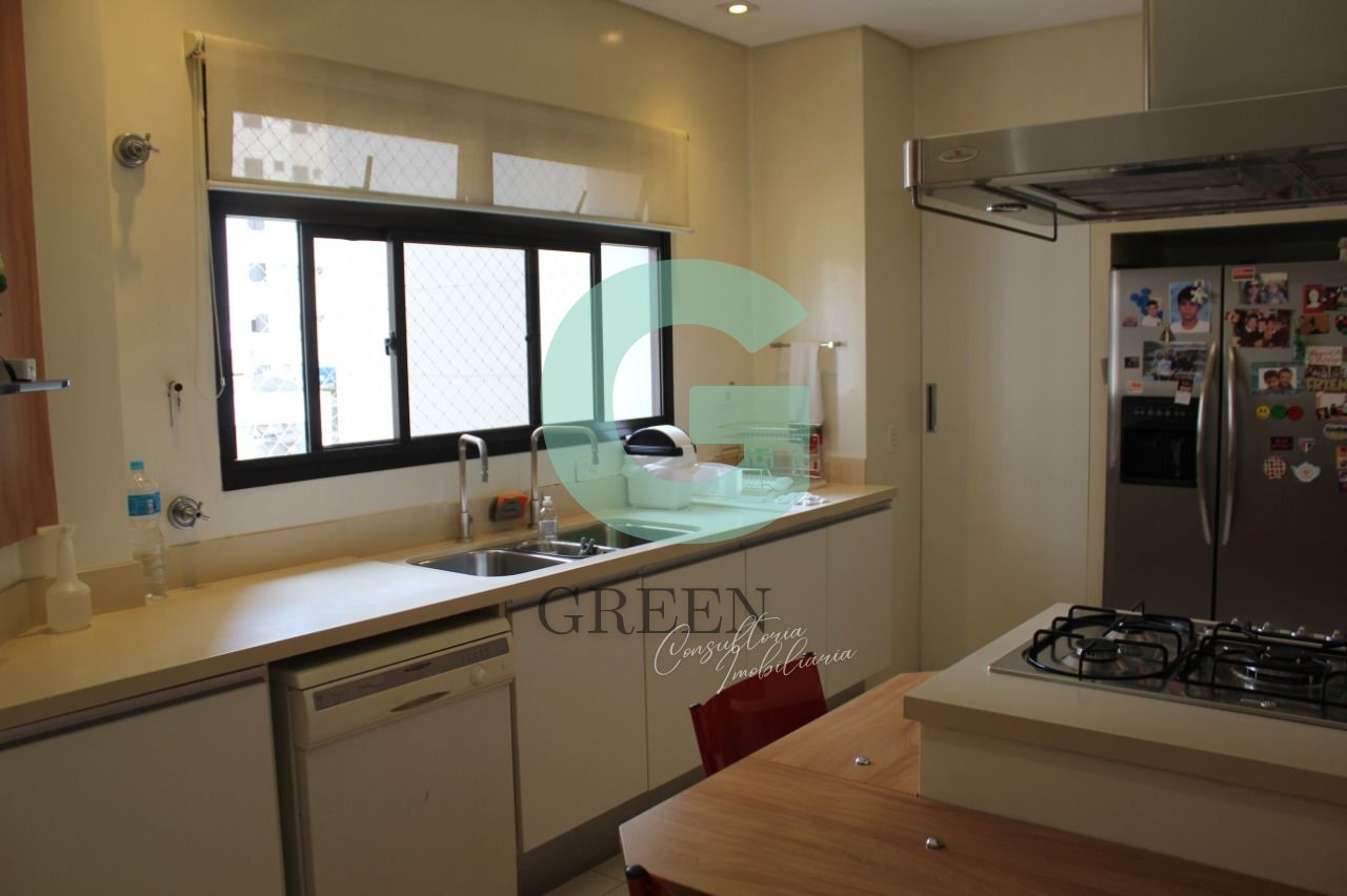 Apartamento, 3 quartos, 240 m² - Foto 54