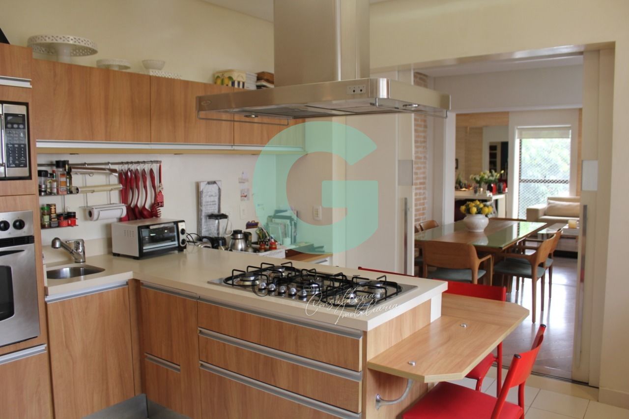 Apartamento, 3 quartos, 240 m² - Foto 56