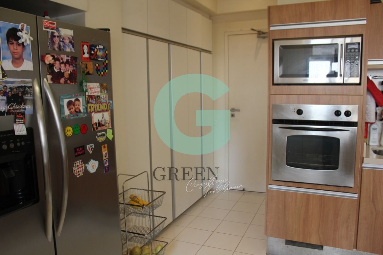 Apartamento, 3 quartos, 240 m² - Foto 57