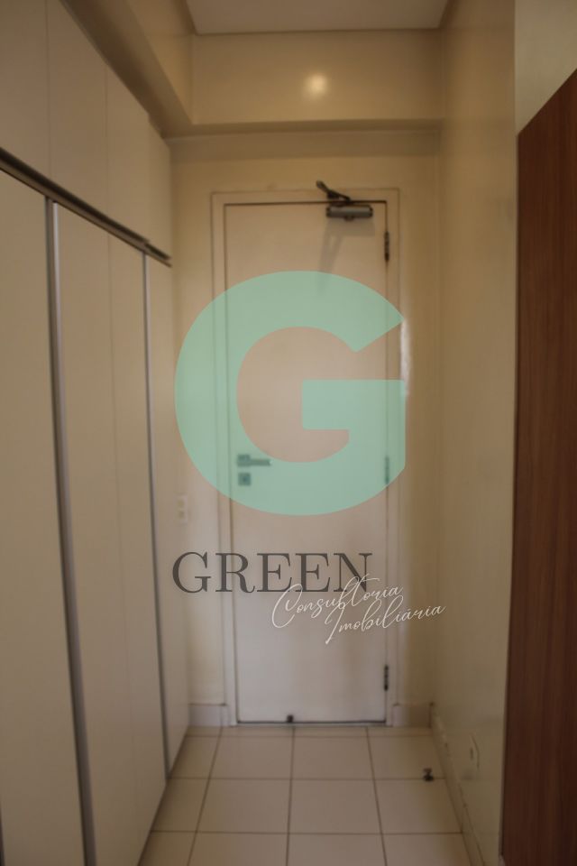 Apartamento, 3 quartos, 240 m² - Foto 58