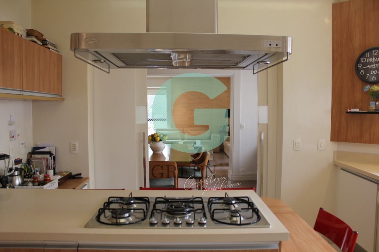 Apartamento, 3 quartos, 240 m² - Foto 59