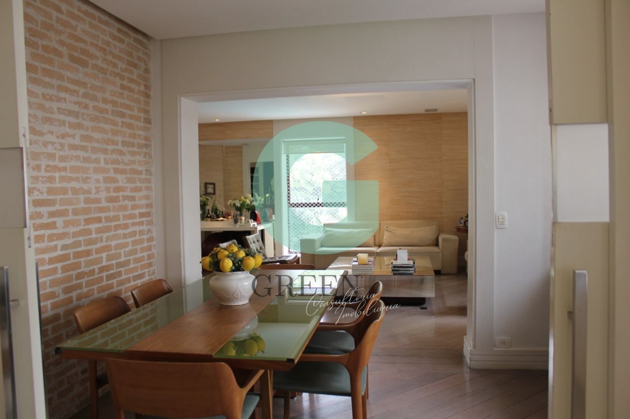 Apartamento, 3 quartos, 240 m² - Foto 60