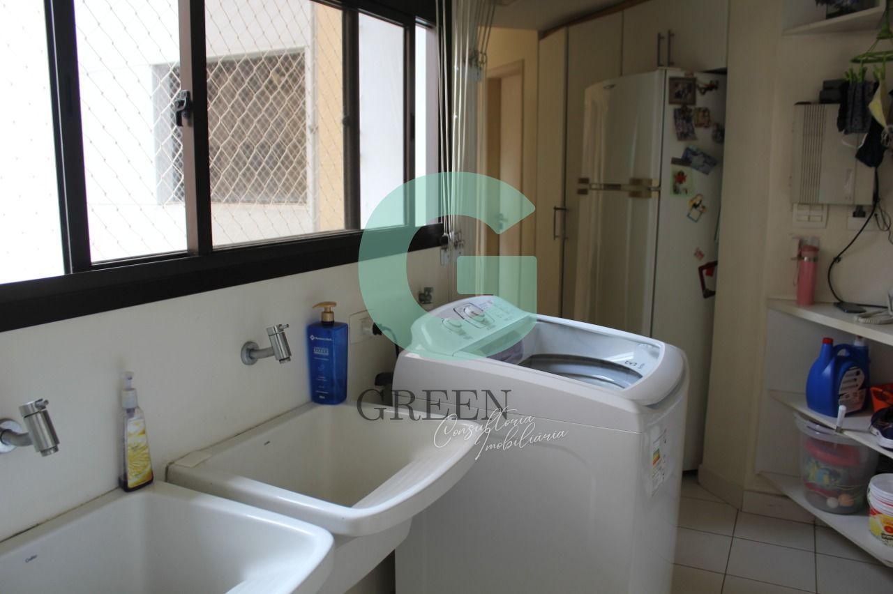 Apartamento, 3 quartos, 240 m² - Foto 61