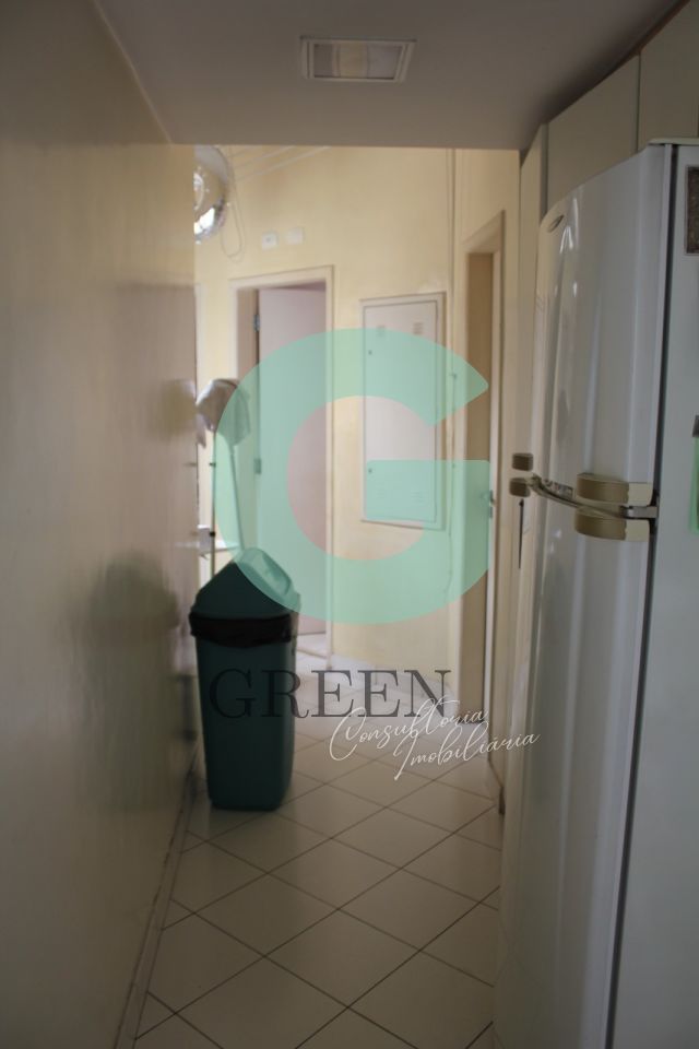 Apartamento, 3 quartos, 240 m² - Foto 62