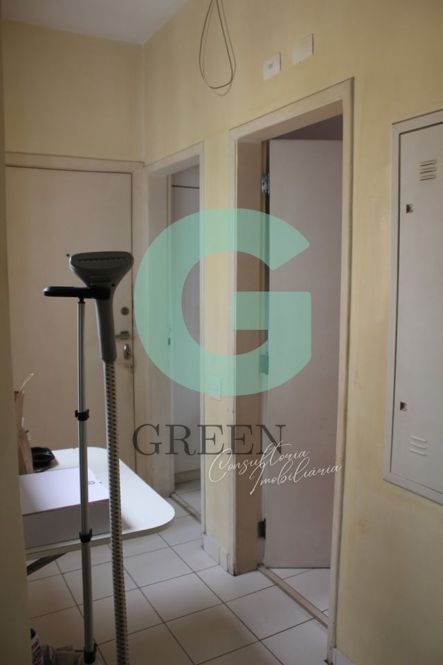 Apartamento, 3 quartos, 240 m² - Foto 63
