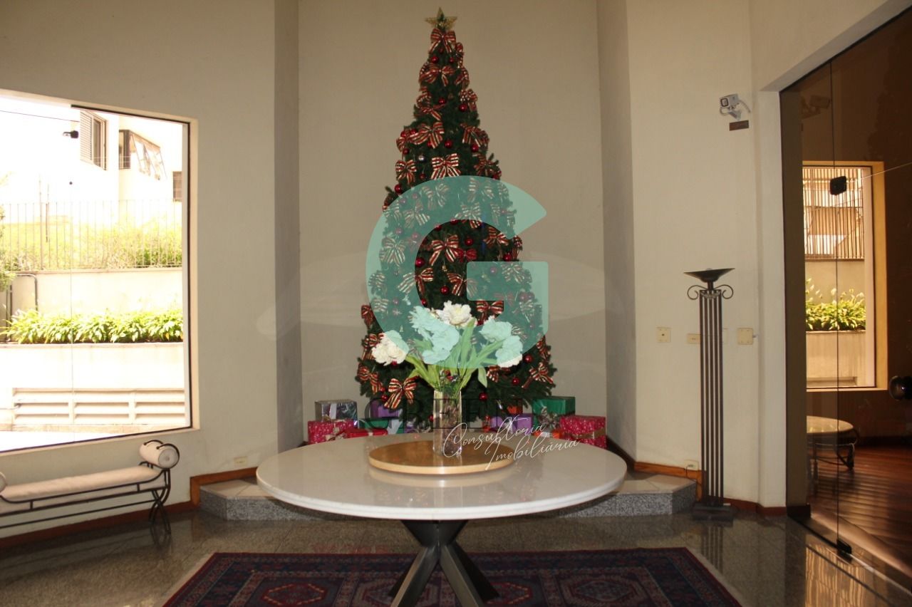 Apartamento, 3 quartos, 240 m² - Foto 64