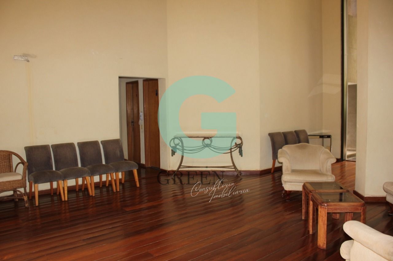 Apartamento, 3 quartos, 240 m² - Foto 65