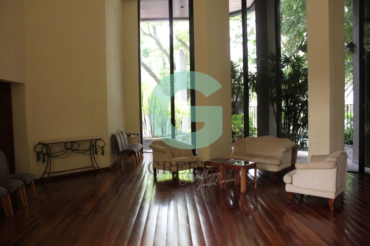 Apartamento, 3 quartos, 240 m² - Foto 66