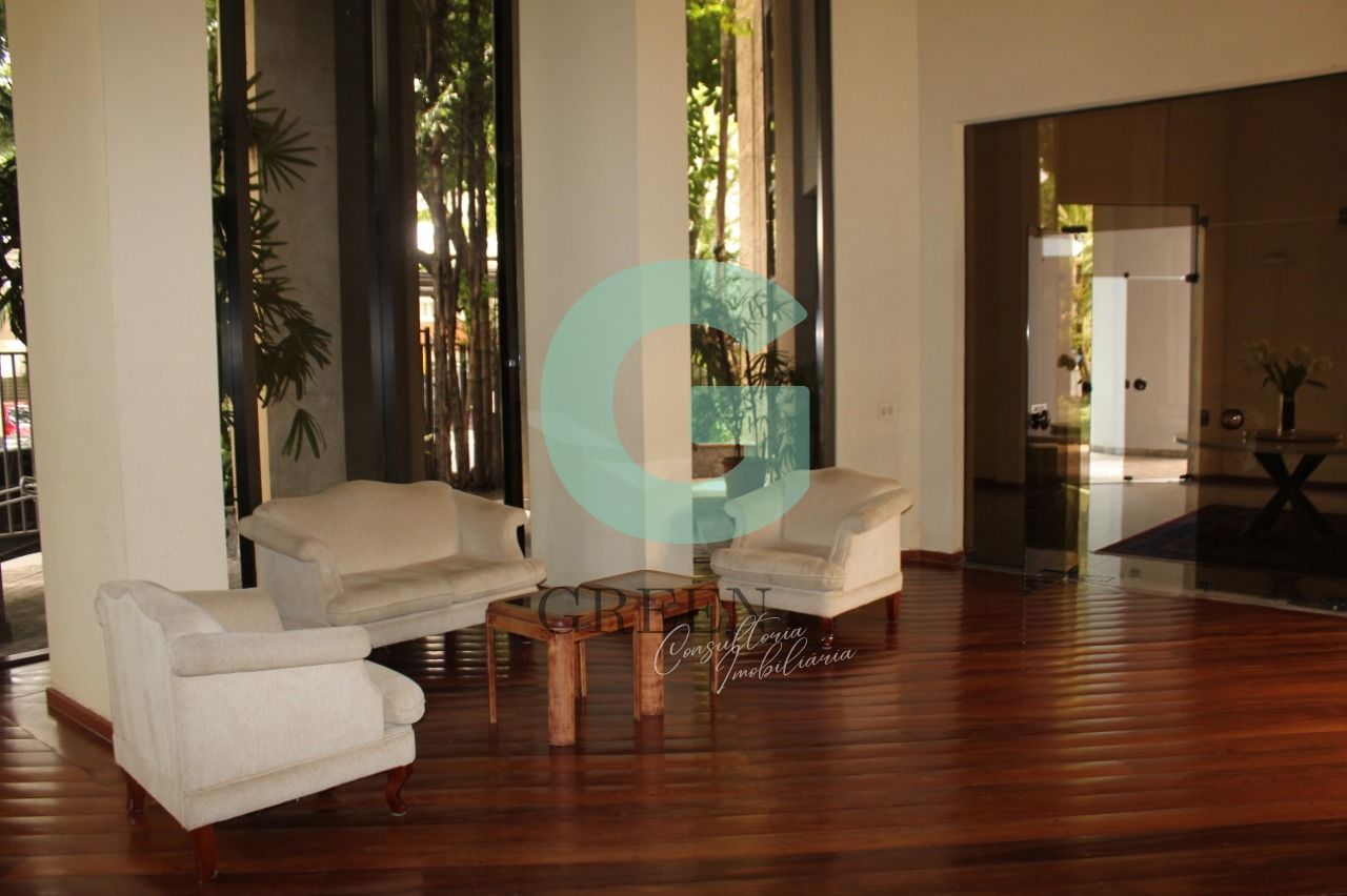 Apartamento, 3 quartos, 240 m² - Foto 67