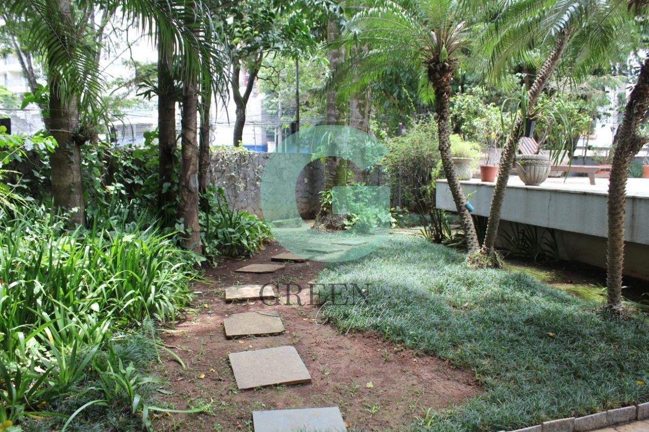 Apartamento, 3 quartos, 240 m² - Foto 68