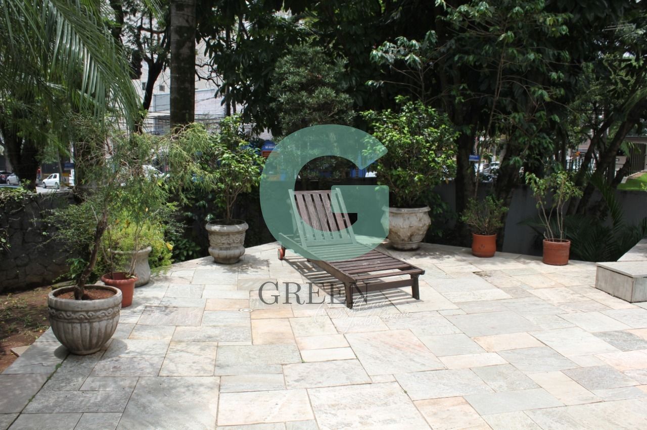 Apartamento, 3 quartos, 240 m² - Foto 69