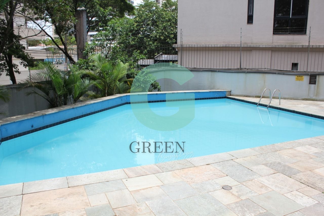 Apartamento, 3 quartos, 240 m² - Foto 70