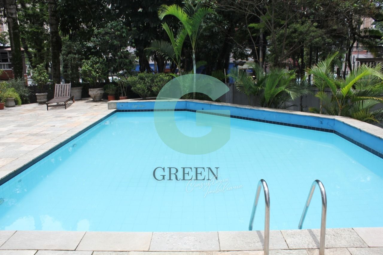 Apartamento, 3 quartos, 240 m² - Foto 71