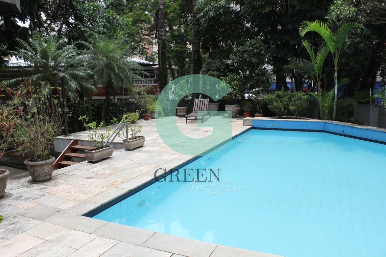 Apartamento, 3 quartos, 240 m² - Foto 72