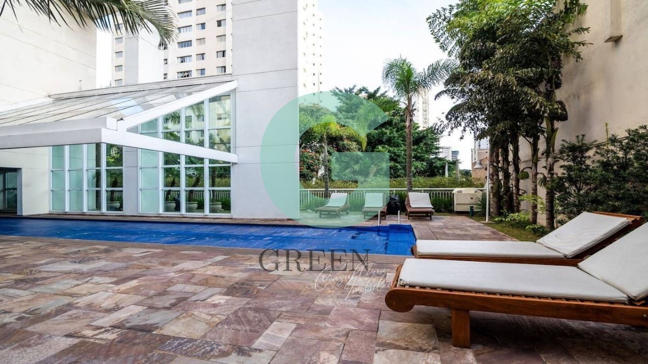 Apartamento, 1 quarto, 47 m² - Foto 15