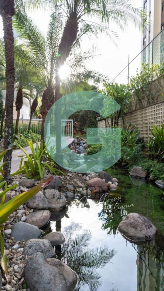 Apartamento, 1 quarto, 47 m² - Foto 16