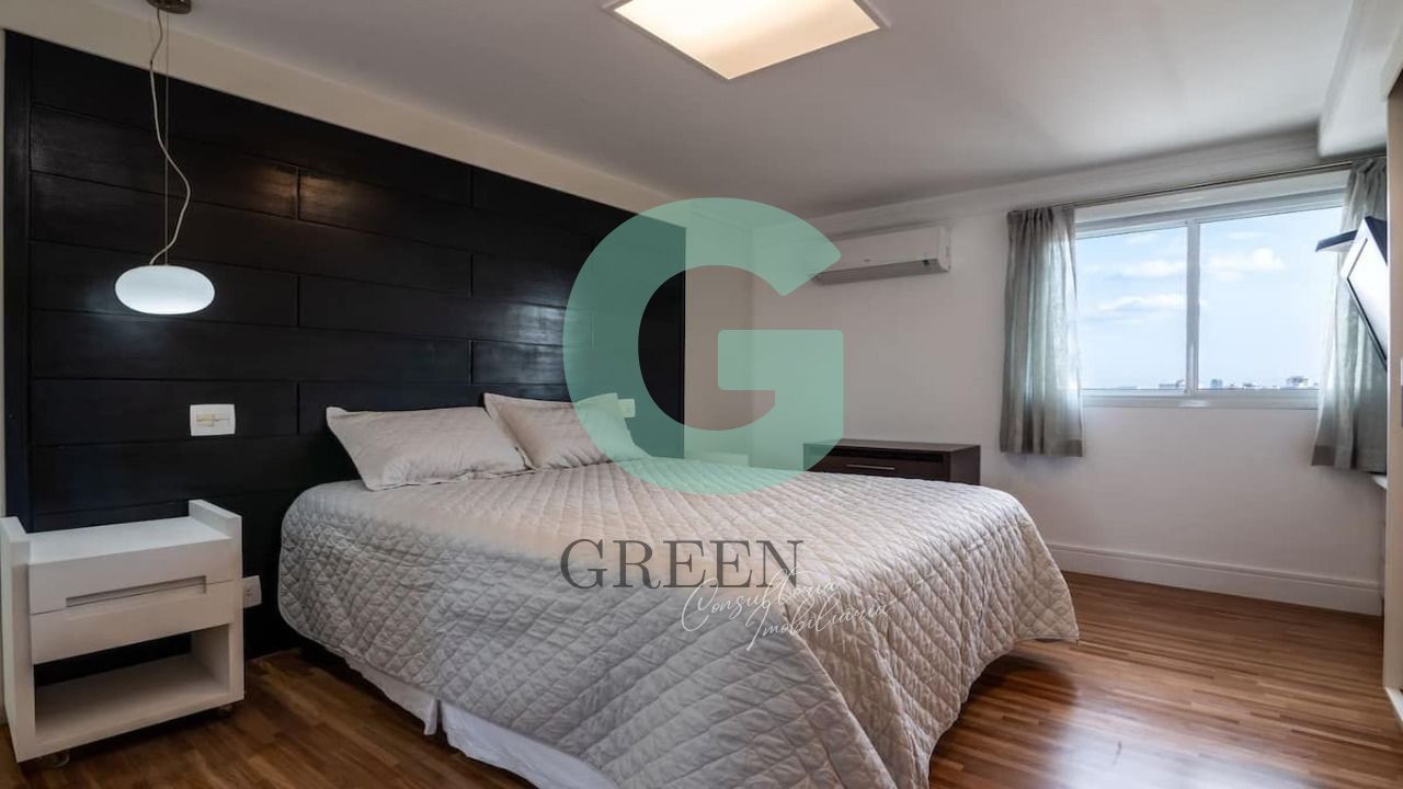 Apartamento, 1 quarto, 47 m² - Foto 21