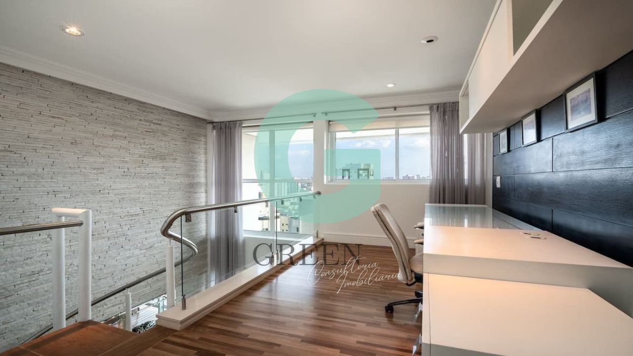 Apartamento, 1 quarto, 47 m² - Foto 24