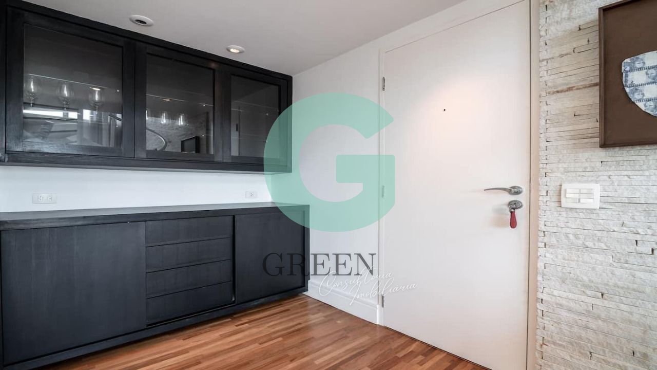 Apartamento, 1 quarto, 47 m² - Foto 27