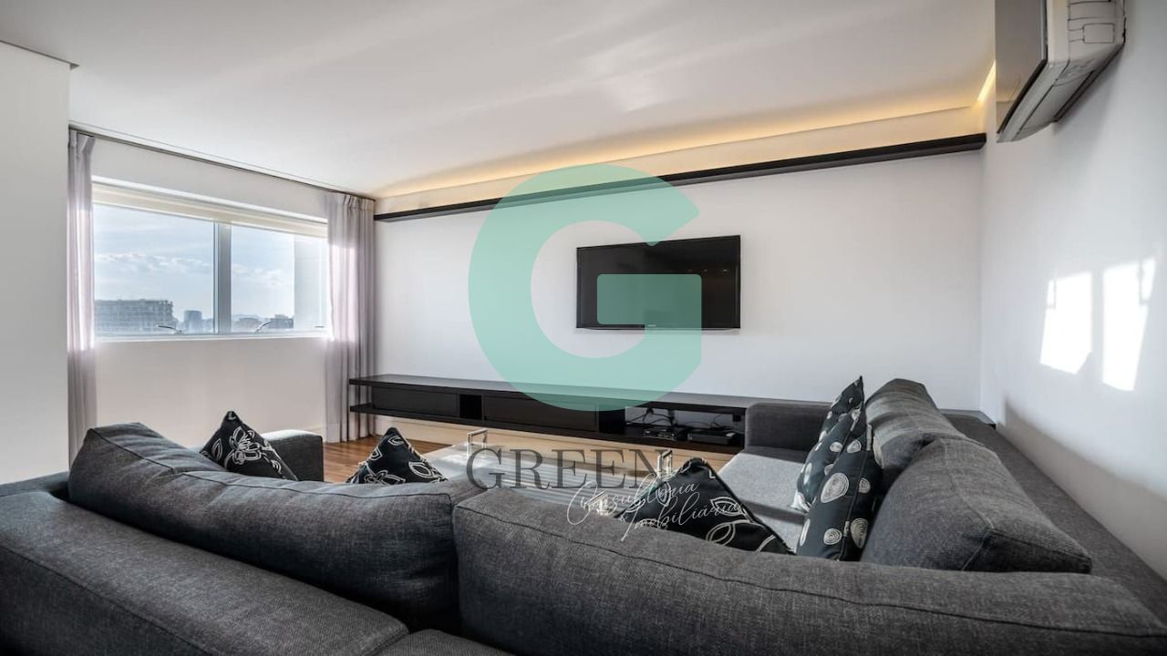 Apartamento, 1 quarto, 47 m² - Foto 31