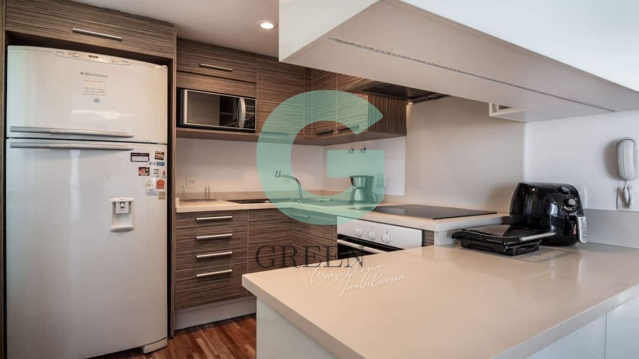 Apartamento, 1 quarto, 47 m² - Foto 34