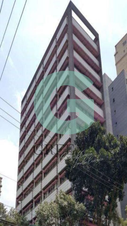 Casa Comercial, 130 m² - Foto 2