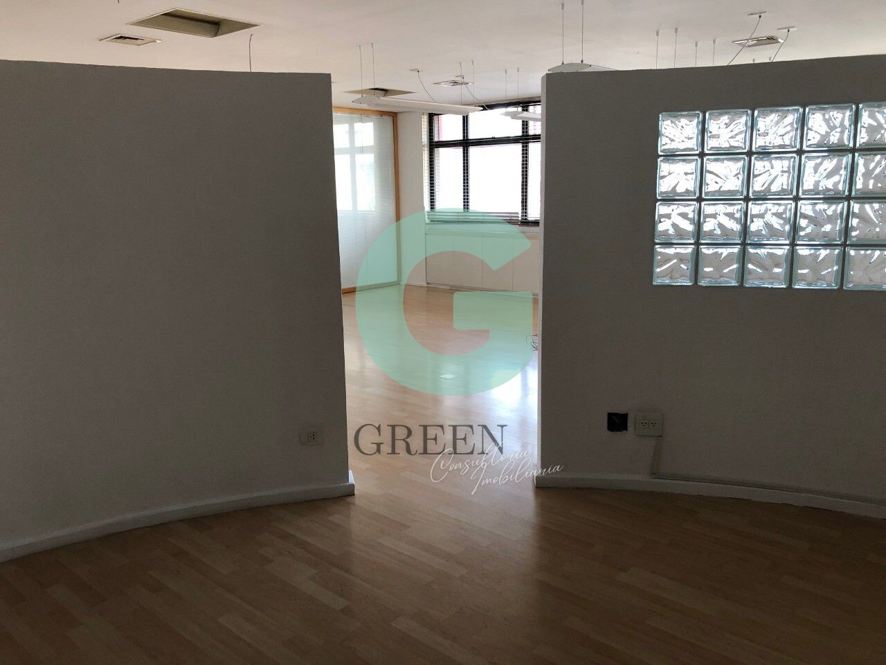 Casa Comercial, 130 m² - Foto 3