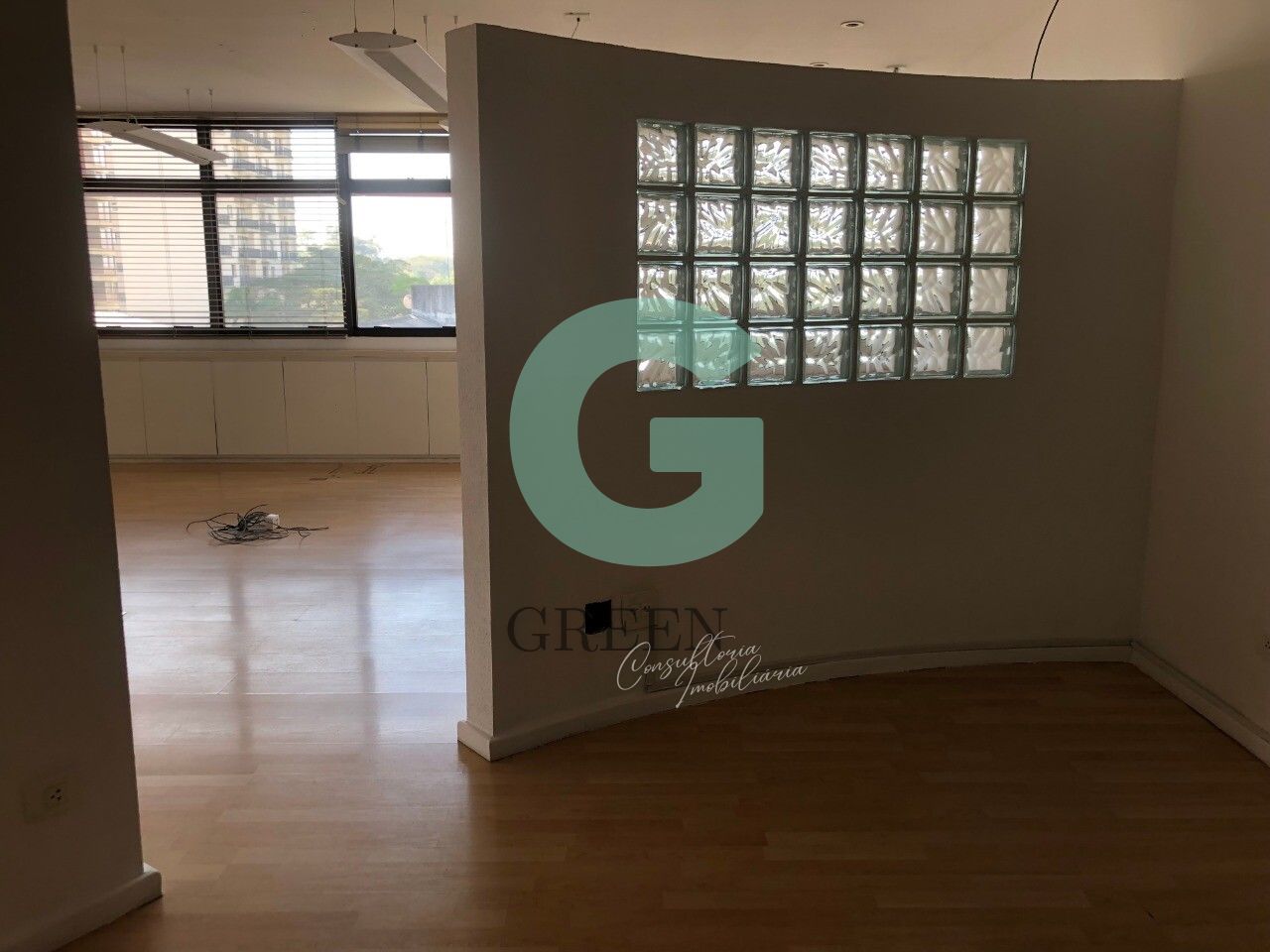 Casa Comercial, 130 m² - Foto 4