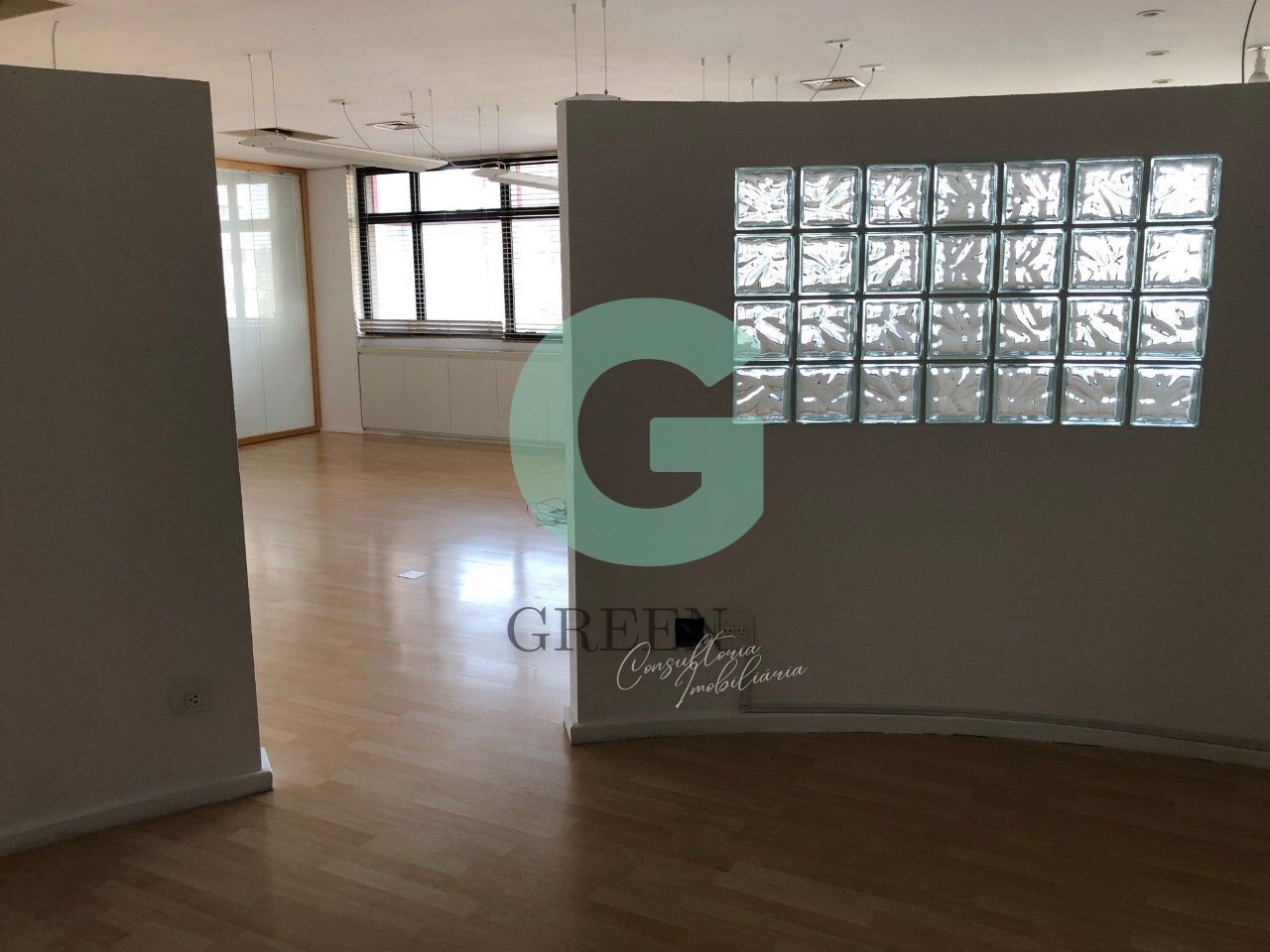 Casa Comercial, 130 m² - Foto 5