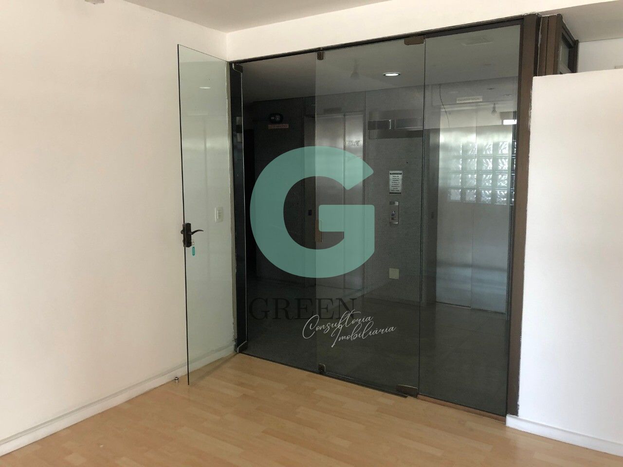 Casa Comercial, 130 m² - Foto 6
