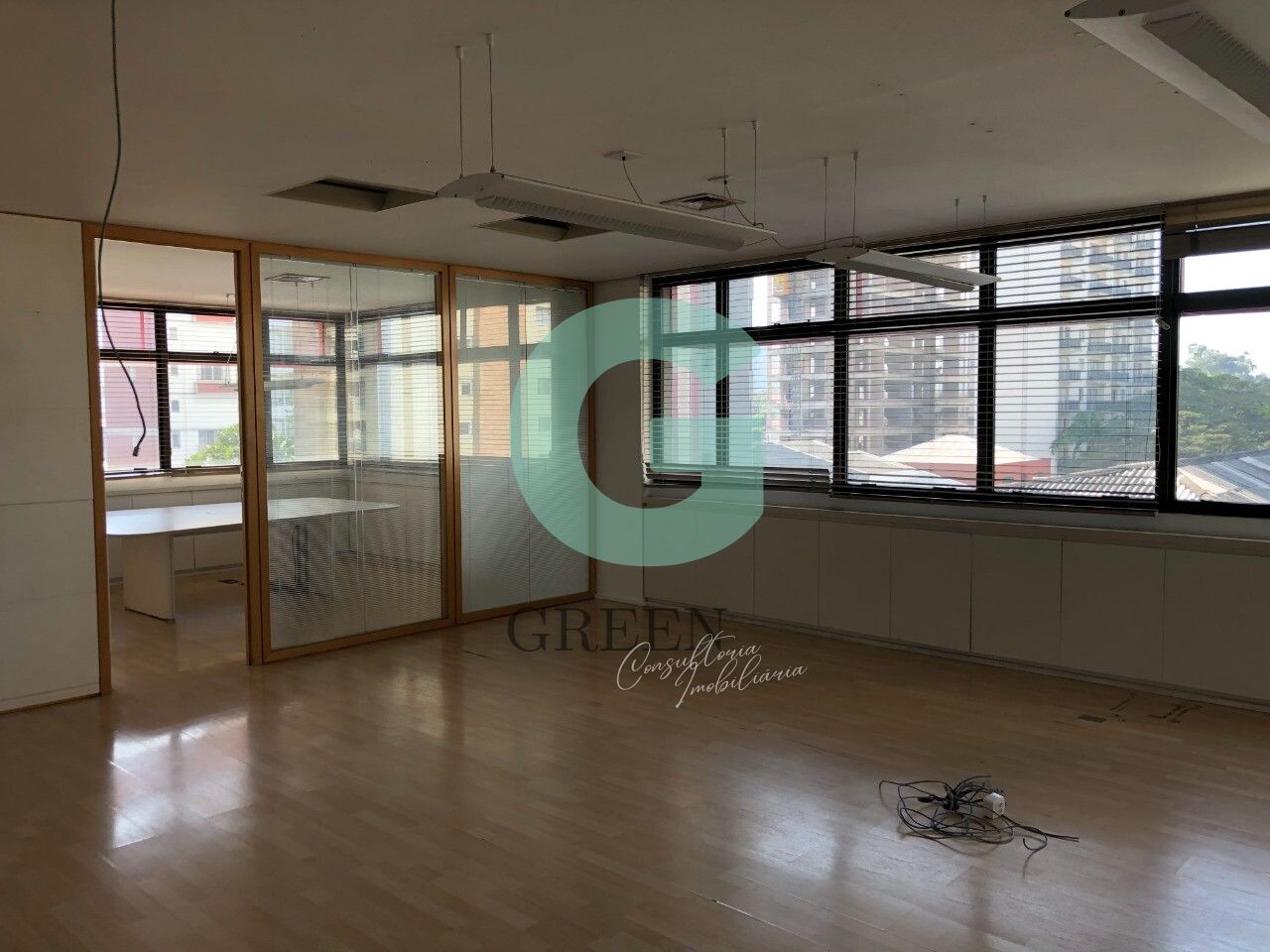 Casa Comercial, 130 m² - Foto 7