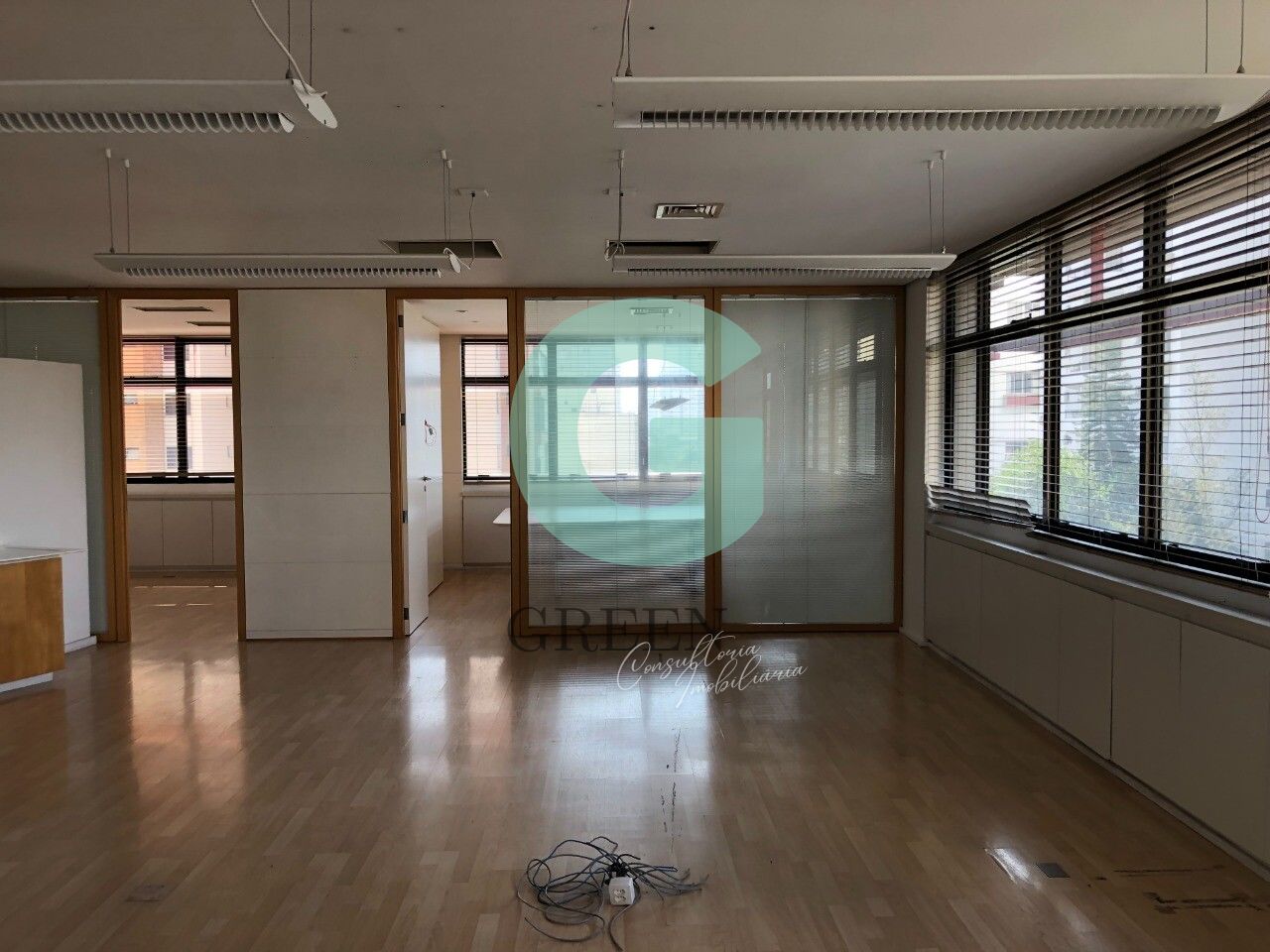 Casa Comercial, 130 m² - Foto 8
