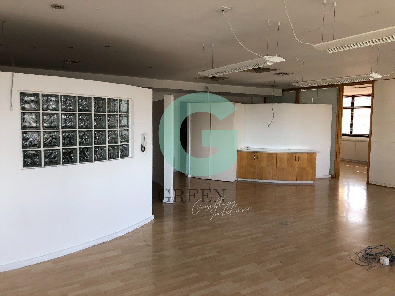 Casa Comercial, 130 m² - Foto 9