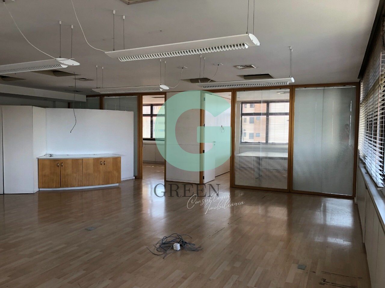 Casa Comercial, 130 m² - Foto 10