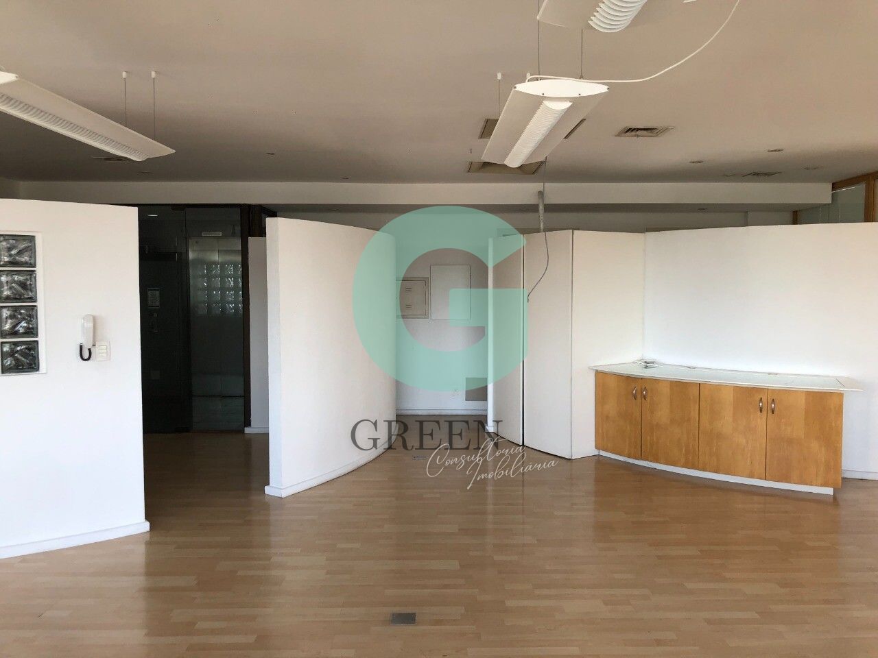 Casa Comercial, 130 m² - Foto 11
