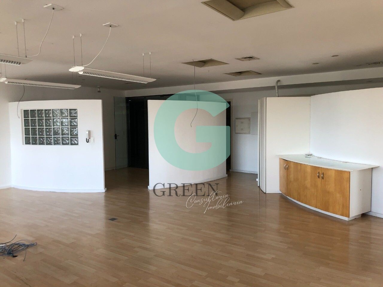 Casa Comercial, 130 m² - Foto 12