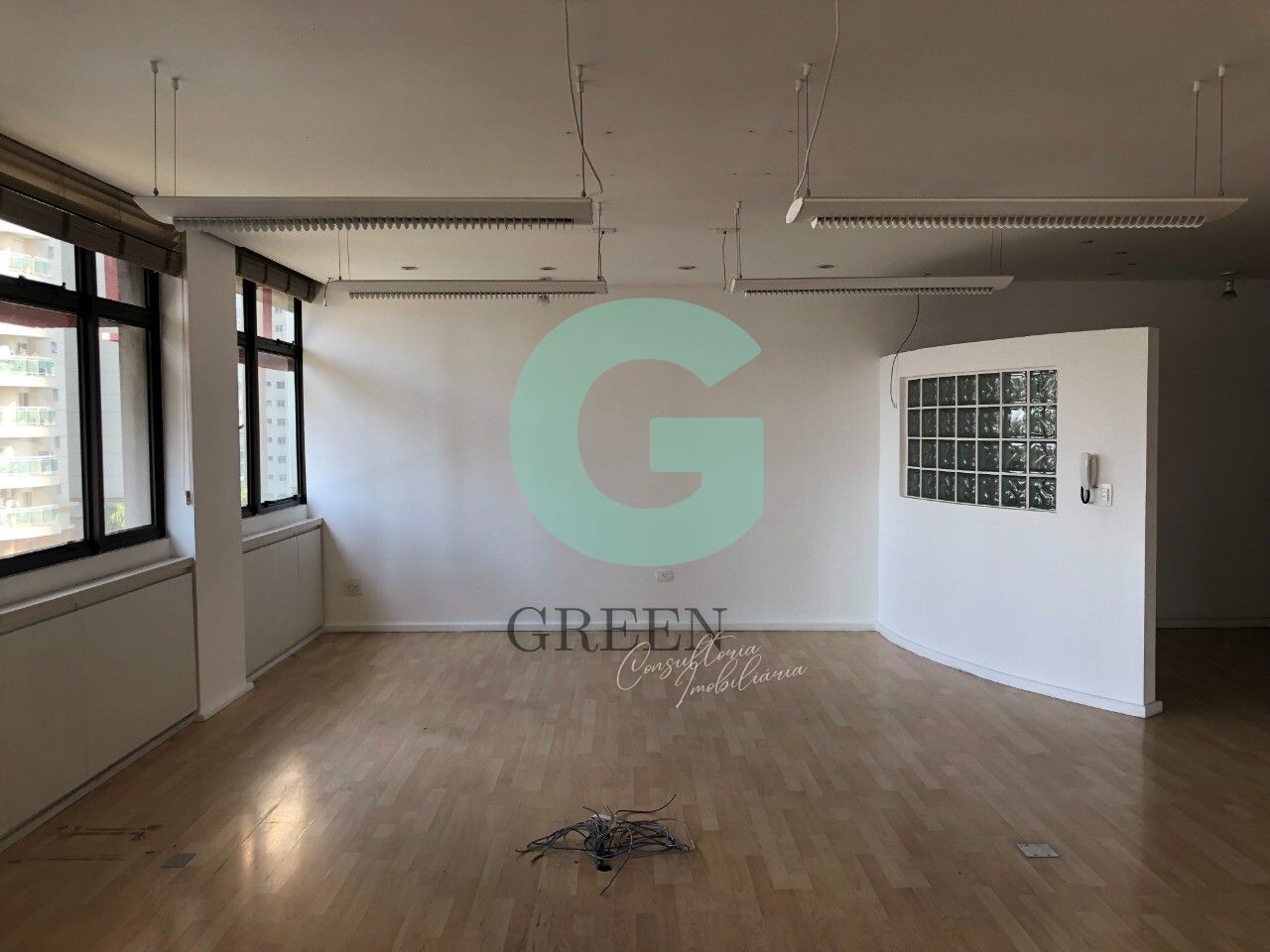 Casa Comercial, 130 m² - Foto 13