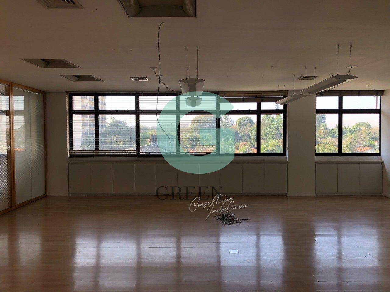 Casa Comercial, 130 m² - Foto 14