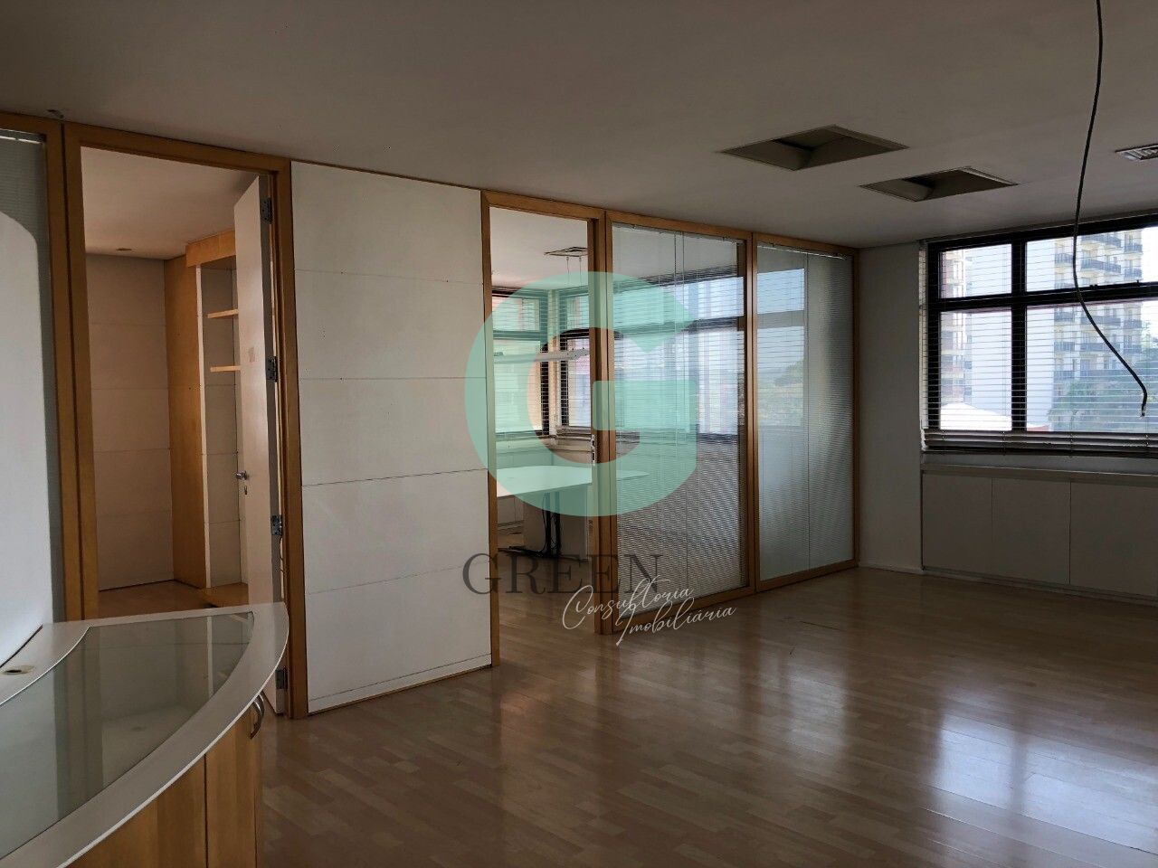 Casa Comercial, 130 m² - Foto 15