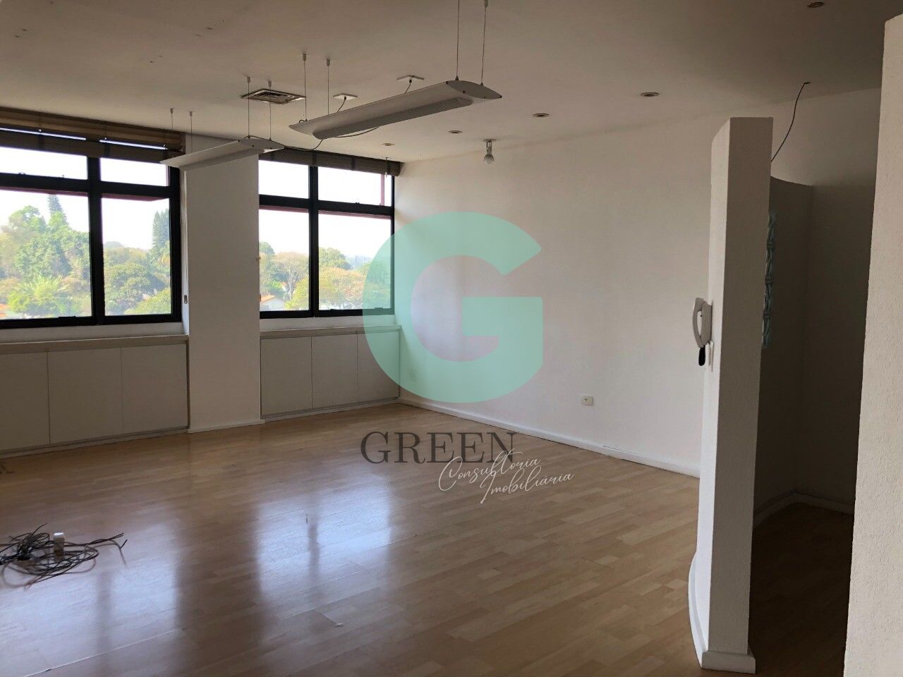 Casa Comercial, 130 m² - Foto 16