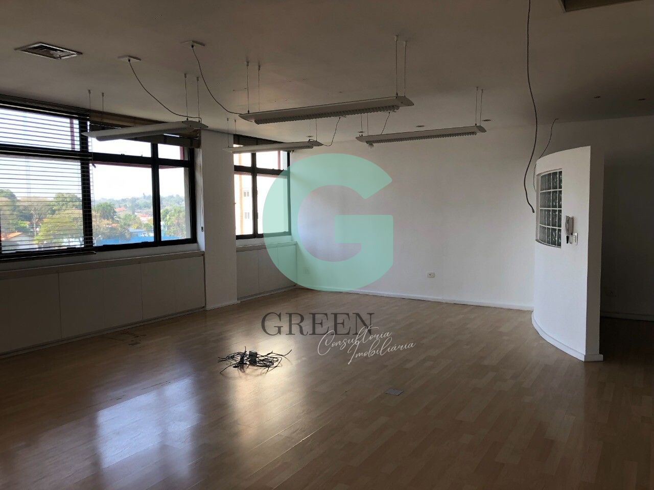 Casa Comercial, 130 m² - Foto 17