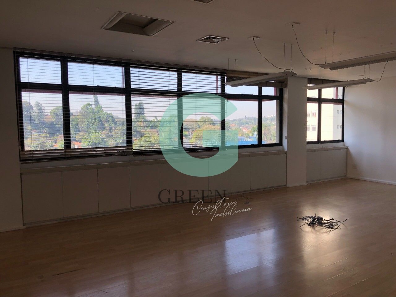 Casa Comercial, 130 m² - Foto 18