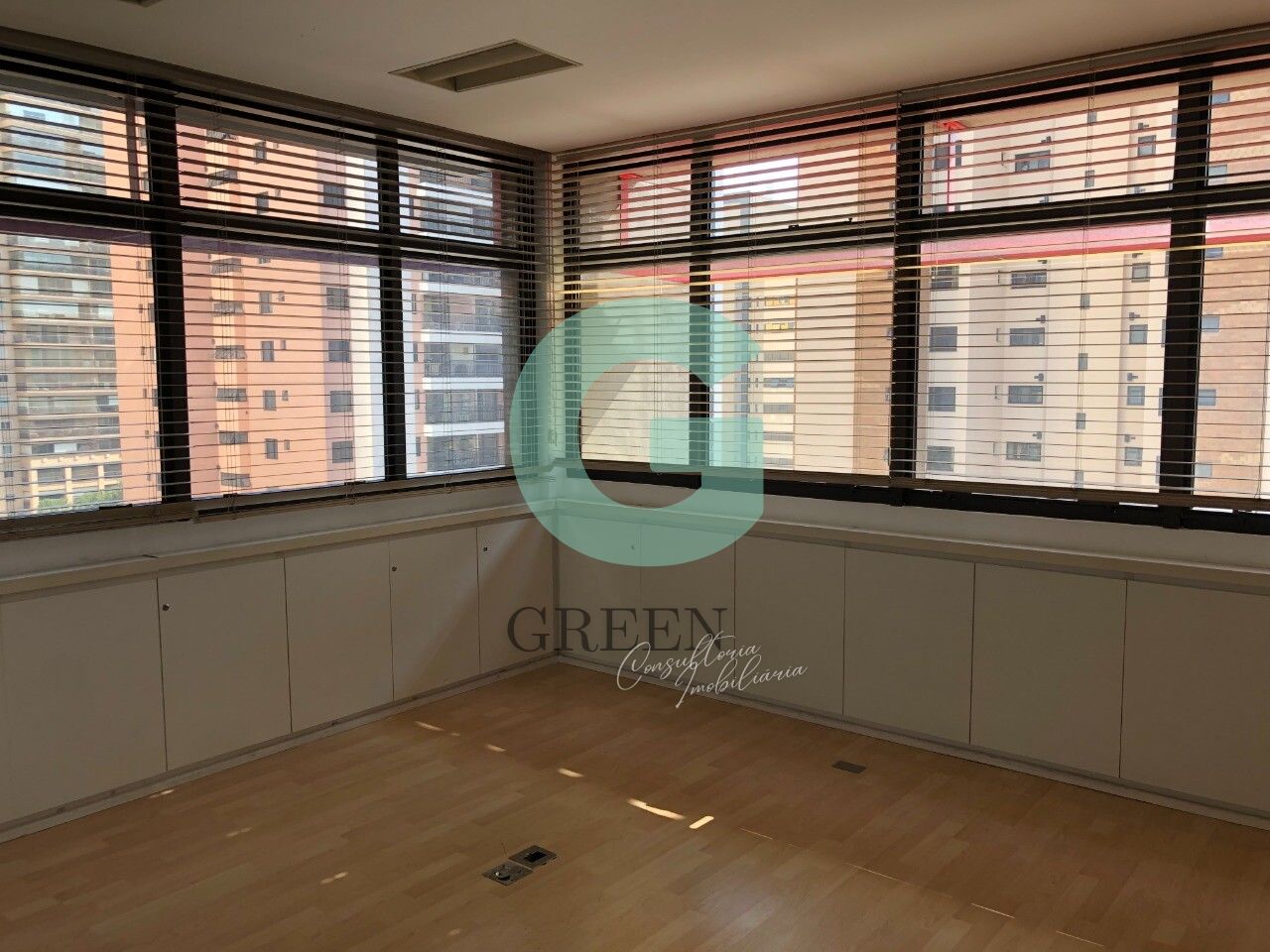 Casa Comercial, 130 m² - Foto 19