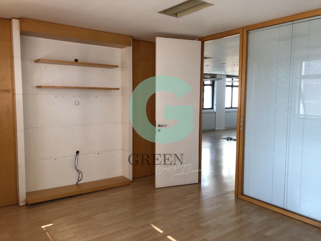 Casa Comercial, 130 m² - Foto 20
