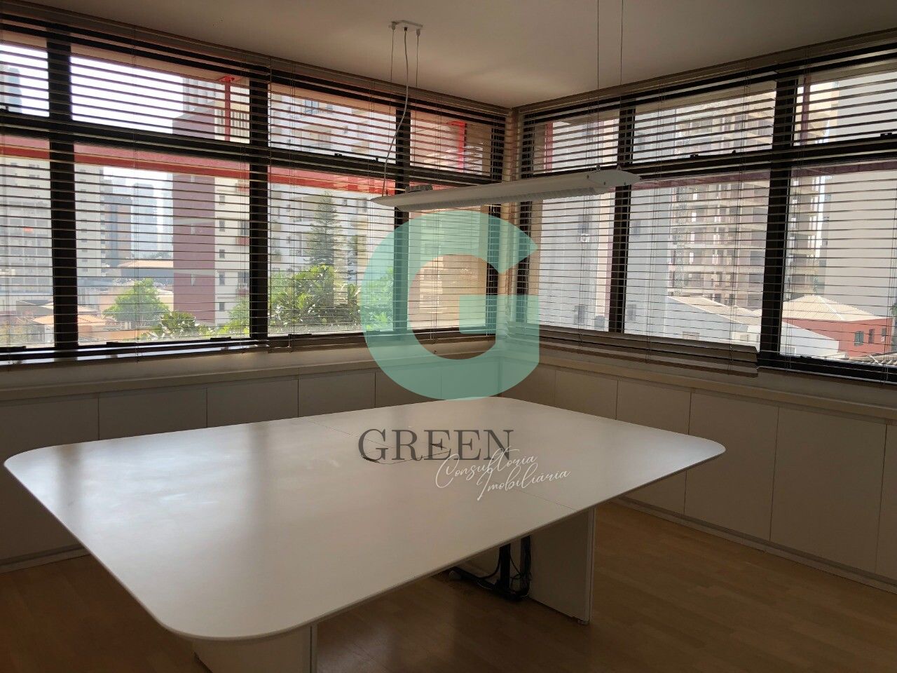 Casa Comercial, 130 m² - Foto 21